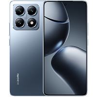 картинка Смартфон Xiaomi 14T 12/256 Gb магазин Fastoo являющийся официальным дистрибьютором в России 
