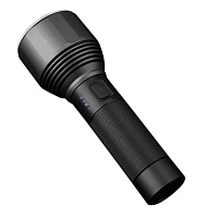 картинка Фонарик Nextool Outdoor High Performance Flashlight магазин Fastoo являющийся официальным дистрибьютором в России 