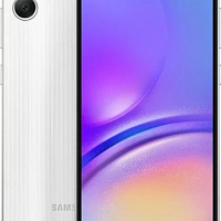 картинка Смартфон Samsung Galaxy A05 4/128 Gb магазин Fastoo являющийся официальным дистрибьютором в России 