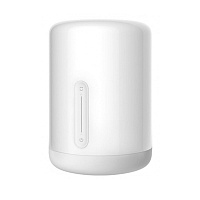 картинка Лампа прикроватная Mijia Bedside Lamp 2 магазин Fastoo являющийся официальным дистрибьютором в России 