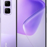 картинка Смартфон Infinix HOT 50 6/256 Gb магазин Fastoo являющийся официальным дистрибьютором в России 
