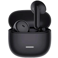 картинка Наушники беспроводные Redmi Buds 8 Active магазин Fastoo являющийся официальным дистрибьютором в России 