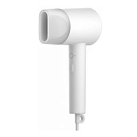 картинка Фен Xiaomi Mi Ionic Hair Dryer магазин Fastoo являющийся официальным дистрибьютором в России 