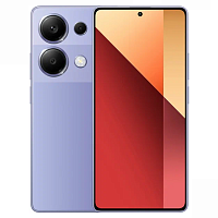 картинка Смартфон Redmi Note 13 Pro 8/256 Gb NFC EU магазин Fastoo являющийся официальным дистрибьютором в России 