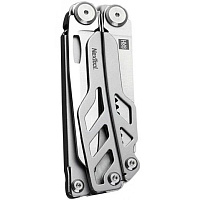 картинка Нож многофункциональный Youpin Huohou Nextool 3013063  магазин Fastoo являющийся официальным дистрибьютором в России 
