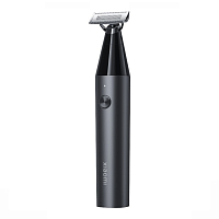 картинка Триммер Xiaomi UniBlade Trimmer магазин Fastoo являющийся официальным дистрибьютором в России 
