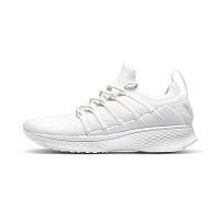картинка Кроссовки Xiaomi Mijia Sneakers 2 магазин Fastoo являющийся официальным дистрибьютором в России 