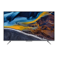 картинка Телевизор Xiaomi Mi LED TV Q2 65" (L65M7-Q2RU) магазин Fastoo являющийся официальным дистрибьютором в России 