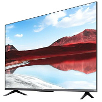 картинка Телевизор Xiaomi TV A Pro 75" (L75MA-SRU) магазин Fastoo являющийся официальным дистрибьютором в России 