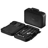 картинка Набор инструментов Xiaomi MIIIW Rice Toolbox магазин Fastoo являющийся официальным дистрибьютором в России 