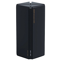 картинка Роутер Xiaomi Mesh System AX3000 (1-pack) магазин Fastoo являющийся официальным дистрибьютором в России 