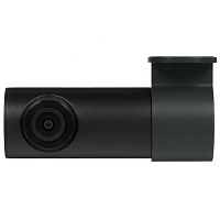 картинка Видеорегистратор 70mai Dash Cam M310 Plus 2K магазин Fastoo являющийся официальным дистрибьютором в России 
