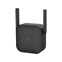 картинка Усилитель сигнала Xiaomi Mi Wi-Fi Range Extender Pro магазин Fastoo являющийся официальным дистрибьютором в России 