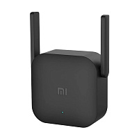 картинка Усилитель сигнала Xiaomi WiFi Range Extender AC1200 магазин Fastoo являющийся официальным дистрибьютором в России 