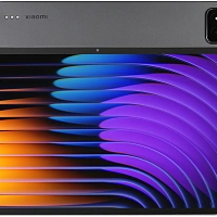 картинка Планшет Xiaomi Pad 7 8/128 Gb магазин Fastoo являющийся официальным дистрибьютором в России 
