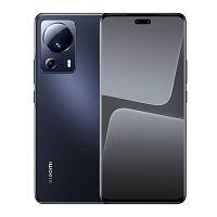картинка Смартфон Xiaomi 13 Lite 8/256 Gb магазин Fastoo являющийся официальным дистрибьютором в России 