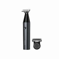 картинка Триммер Xiaomi UniBlade Trimmer X300 магазин Fastoo являющийся официальным дистрибьютором в России 