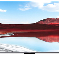 картинка Телевизор Xiaomi TV A Pro 55" (L55MA-SRU) магазин Fastoo являющийся официальным дистрибьютором в России 