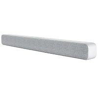 картинка Саундбар Xiaomi Mi TV SoundBar 2.0 магазин Fastoo являющийся официальным дистрибьютором в России 