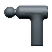картинка Массажер перкуссионный Xiaomi Massage Gun 3 Mini магазин Fastoo являющийся официальным дистрибьютором в России 