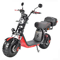 картинка Электроскутер White Siberia PRO 2WD 4000W магазин Fastoo являющийся официальным дистрибьютором в России картинка Электроскутер White Siberia PRO 2WD 4000W магазин Fastoo являющийся официальным дистрибьютором в России