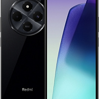 картинка Смартфон Redmi 14C 8/256 Gb магазин Fastoo являющийся официальным дистрибьютором в России 