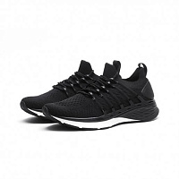 картинка Кроссовки Xiaomi Mijia Sneakers 3 магазин Fastoo являющийся официальным дистрибьютором в России 