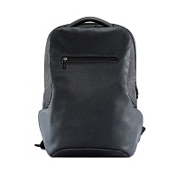картинка Рюкзак Xiaomi Travel Business Multifunctional  магазин Fastoo являющийся официальным дистрибьютором в России 