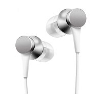 картинка Проводная гарнитура Xiaomi Piston Fresh Edition магазин Fastoo являющийся официальным дистрибьютором в России 