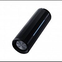 картинка Беспроводная колонка Xiaomi Bluetooth Speaker 40W магазин Fastoo являющийся официальным дистрибьютором в России 