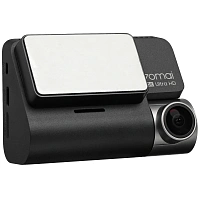 картинка Видеорегистратор 70mai Dash Cam A810 магазин Fastoo являющийся официальным дистрибьютором в России 