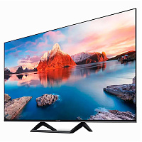 картинка Телевизор Xiaomi TV A Pro 65" (L65MA-SRU) магазин Fastoo являющийся официальным дистрибьютором в России 