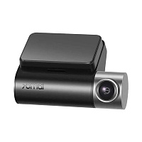 картинка Видеорегистратор 70mai Dash Cam Pro Plus+ (A500S) магазин Fastoo являющийся официальным дистрибьютором в России 