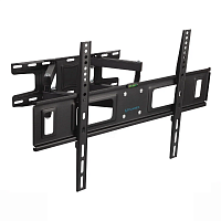картинка Кронштейн для телевизора TUAREX Alta-605  32"-70" магазин Fastoo являющийся официальным дистрибьютором в России 