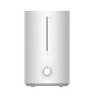 картинка Увлажнитель воздуха Xiaomi Humidifier 2 Lite магазин Fastoo являющийся официальным дистрибьютором в России 