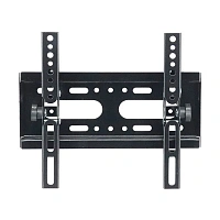 картинка Кронштейн настенный Eplutus ET-04 14-43 дюймов магазин Fastoo являющийся официальным дистрибьютором в России 