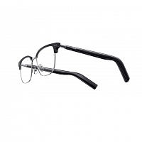 картинка Умные аудиоочки Xiaomi Smart Audio Glasses магазин Fastoo являющийся официальным дистрибьютором в России 