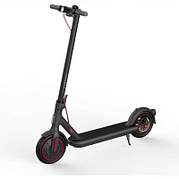 картинка Электросамокат Xiaomi Electric Scooter 4 Pro магазин Fastoo являющийся официальным дистрибьютором в России картинка Электросамокат Xiaomi Electric Scooter 4 Pro магазин Fastoo являющийся официальным дистрибьютором в России