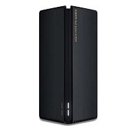 картинка Роутер Xiaomi Mesh System AX3000 (2-pack) магазин Fastoo являющийся официальным дистрибьютором в России 