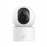 картинка IP Камера Xiaomi Smart Camera C301 магазин Fastoo являющийся официальным дистрибьютором в России 