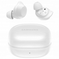 картинка Наушники беспроводные Samsung Galaxy Buds Core магазин Fastoo являющийся официальным дистрибьютором в России 