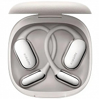 картинка Наушники беспроводные Xiaomi OpenWear Stereo Pro магазин Fastoo являющийся официальным дистрибьютором в России 