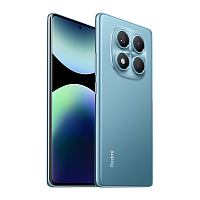 картинка Смартфон Redmi Note 14 Pro 12/512 Gb EU магазин Fastoo являющийся официальным дистрибьютором в России 