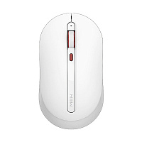 картинка Беспроводная мышь MIIW Mouse Silent магазин Fastoo являющийся официальным дистрибьютором в России 