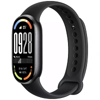 картинка Браслет Xiaomi Smart Band 10 магазин Fastoo являющийся официальным дистрибьютором в России 