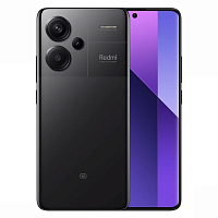 картинка Смартфон Redmi Note 13 Pro+ 5G 8/256 Gb магазин Fastoo являющийся официальным дистрибьютором в России 
