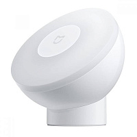 картинка Светильник ночник Xiaomi Mijia Night Light 2 магазин Fastoo являющийся официальным дистрибьютором в России 