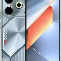 картинка Смартфон Tecno POVA 6 Neo 8/128GB магазин Fastoo являющийся официальным дистрибьютором в России 