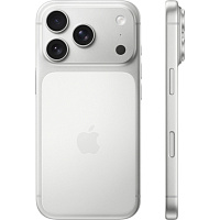 картинка Apple IPhone 17 Pro 256 GB (БЕЗ RUSTORE) SIM+ESIM магазин Fastoo являющийся официальным дистрибьютором в России 