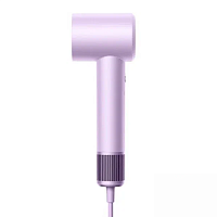 картинка Фен Xiaomi lonic Hair Dryer H501 магазин Fastoo являющийся официальным дистрибьютором в России 